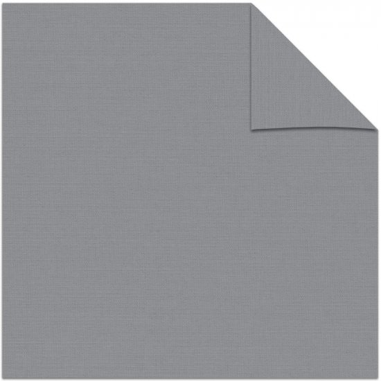 Store enrouleur Velux Gris béton | GGL MK04 - Store-Direct